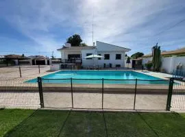 El Jardín de los Niños 2