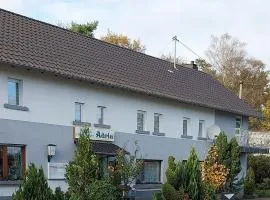 Hotel Garni "Adria"
