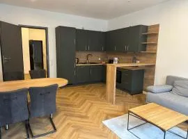Bremen City -Suite