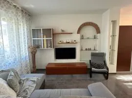 Appartamento Loreto-Fiera