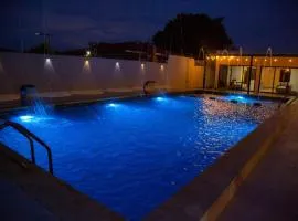 Casa Campestre Villa Souls