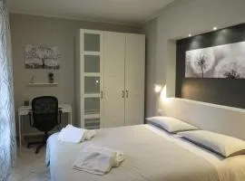 Appartamento - Rho Easy Home