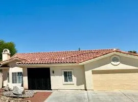 Casa Linda