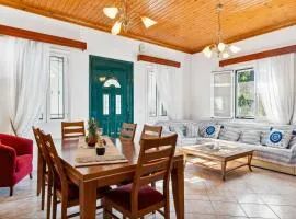 Verani Residence Parking Balcony Playground