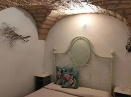 Casa del Gelsomino