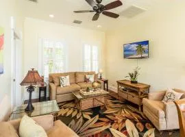 Villa Angelita by Last Key Realty