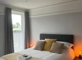 Brynhyfryd Guest House