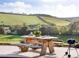 Longpark Linhay
