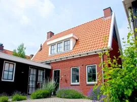 Holiday Home in Colijnsplaat