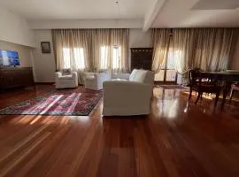 Icaro 1 Apartment
