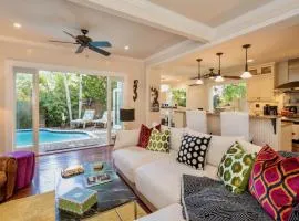 Angelas Eclectic Gallery by Last Key Realty