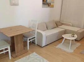 Lovely one bedroom