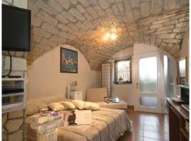 Monolocale Il Nido