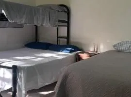 Casa Mango Confort