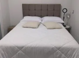 Casa Vanuze 2