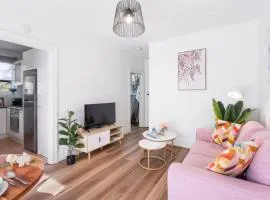 Cozy 1 bedroom apartment - Caulfield park