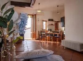 casa max stazione 1