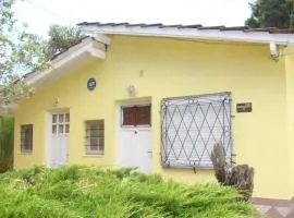 Casa Bichi