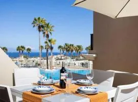 Apartment in Palm Mar - Insel Teneriffa 53099