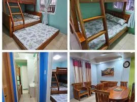 MF Apartments