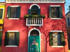Casa degli Artisti
