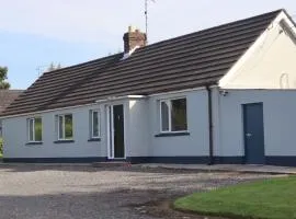 Knockaconey Cottage