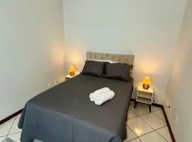 Estúdio no Centro de Nova Friburgo