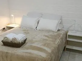 Departamento centrico con cochera cubierta, Sarmiento265apart D16