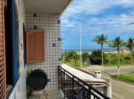 Apartamento Beira Mar