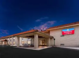 SureStay Plus by Best Western Windsor