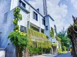 OYO Life 91205 Rindang Guesthouse Syariah