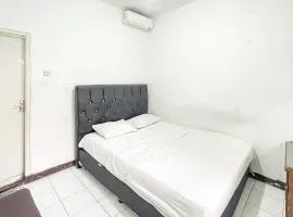 Hotel Mustika Widyasari RedPartner