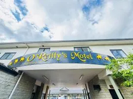 O'Reillys Motel