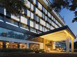 Le Polonia Medan Managed by Topotels