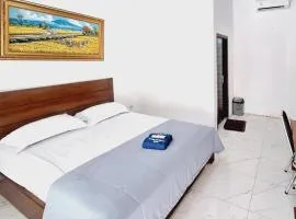 Ayani Guest House RedPartner