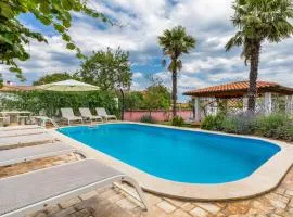 Holiday Home Kastelir Iix