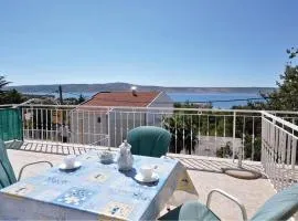 Apartment Alojzija Stepinca Iii