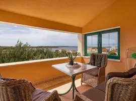Amazing Apartment In Povljana