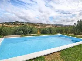 Cozy Home In Monterosso Almo