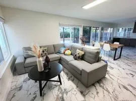 Beautiful house in mira mesa San Diego