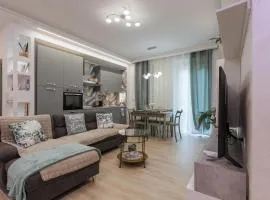 Kloi's House