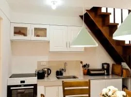 Newly Built & Fully Equipped Apt