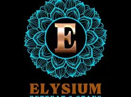 Elysium Retreat & Stays