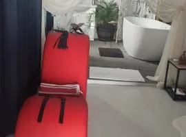 Enjoy