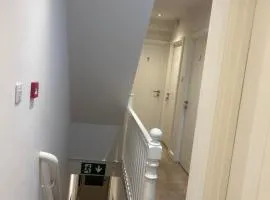 Seaford Guest House Pri