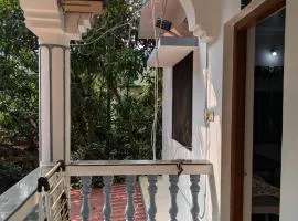 shivkrupa Guest house