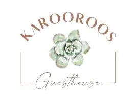 Karooroos Guesthouse
