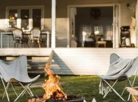 Luna by Experience Jervis Bay