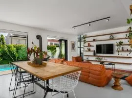 Vernon Terrace 29