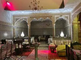 Riad Lahboul